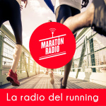 Maratón Radio