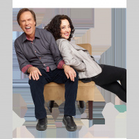 Bob  Sheri Classics - But Its the Championship Honey!