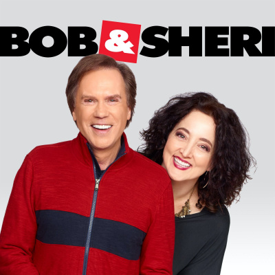 Bob  Sheri