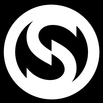 Suretek Podcast Channel