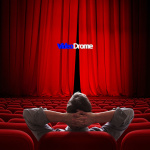 Podcast De Videodrome