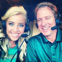 KP Podcast 31 - Kevin Harlan