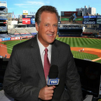 KP Podcast 29 - My Interview With Michael Kay