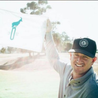 KP Podcast 28- Matt Ginella Part 2