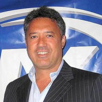 KP Podcast 32 - Mets Great Ron Darling