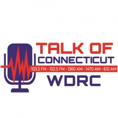 Talk Of Connecticut