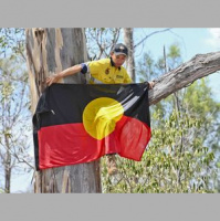 Living the Dream at Deebing Creek