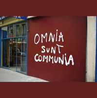 Living the Dream Under Administration