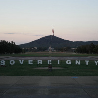 Living The Dream After White Australia Episode 4: The White Possessive