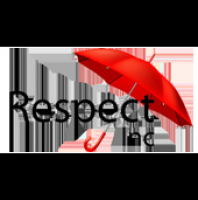 Living the Dream with the Struggle to Decriminalise Sex Work