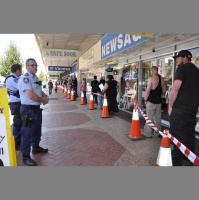 Living The Dream with Full Employment