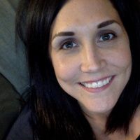 Crazy Love - Who Really Lives That Way?