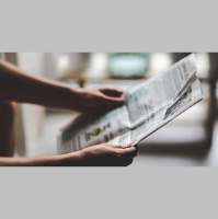 La giornata in 24 minuti del 27 ottobre