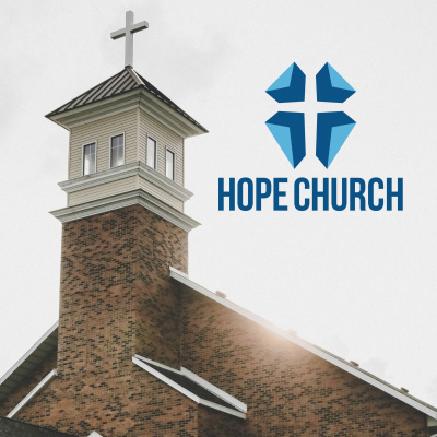 Hope Church