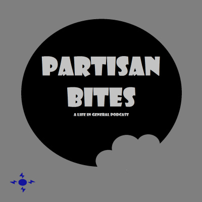 Partisan Bites