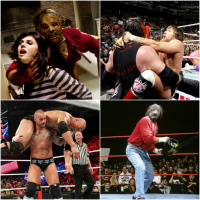 Episode 37 Part 2 - WWE Royal Rumble 2013 (January 2013)