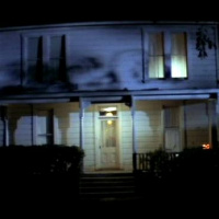 Ranking The Halloween Series