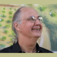 Jon Woodhouse and Joe Smith on Hemp Houses