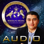 Rodolfo Rojas International Ministries Audio Podcast