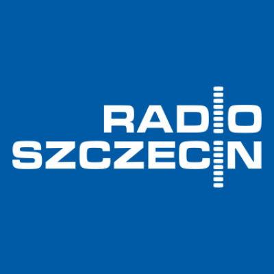 Giermasz - Radio Szczecin