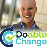 ep001: Phyllis Laursen Healing and Change