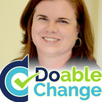 ep003: Julie Dirksen Learning and Change