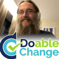 ep005: Julian Stodd Adapting to this Age of Change