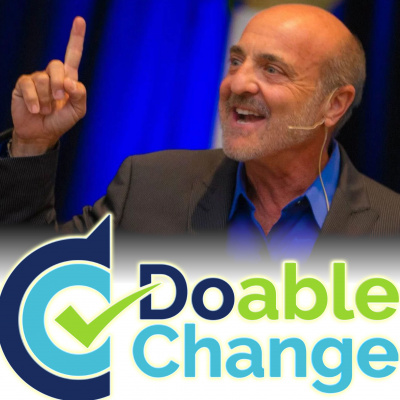 Doable Change