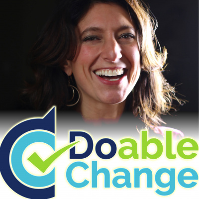 Doable Change