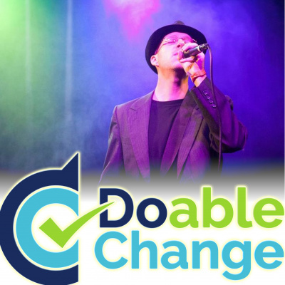 Doable Change