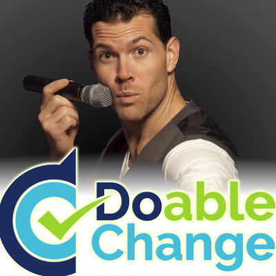 Doable Change