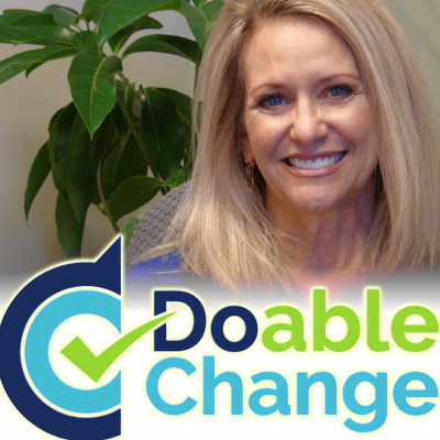 Doable Change