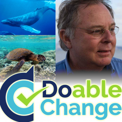 Doable Change