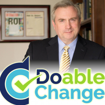 Doable Change
