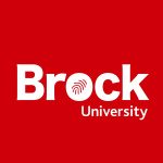 Brock University Podcasts