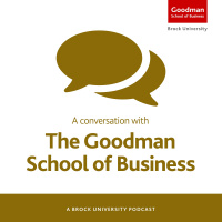 Luciano Lapa - Conversations with Goodman