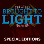 Special Editions Brought To Light