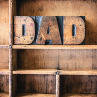 Fathers Day Traditions In Different Countries - John Derringer - 16/06/16
