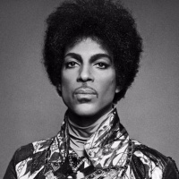 Remembering Prince - John Derringer - 22/04/16