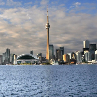 List O Mania: 5 Things Going On This Weekend - John Derringer - 12/05/16