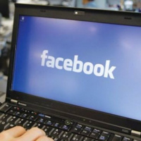 Tool Of The Day: Posting Stolen Items On Facebook - John Derringer - 27/06/16