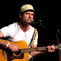 List O Mania: Reactions To Gord Downies Cancer - Ryan Parker - 24/05/16