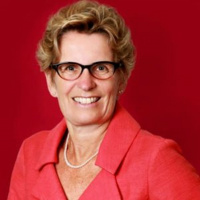 Tool Of The Day: The Ontario Government, Again - John Derringer - 25/02/16