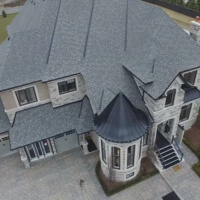 Interview with Nick Taylor - John Derringer - 24/03/16