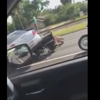 Road Rage Tools Are Everywhere - Tool of the Day - 05/31/16