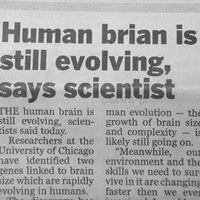 Tool of the Day: Newspaper Typos - John Derringer - 26/02/16