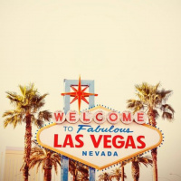 Johnnys Vegas Honeymoon - John Derringer - 09/06/16