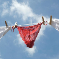 List O Mania: Best 8 Items To Buy In June - Ryan Parker - 03/06/16