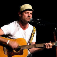 The Tragically Hip Ticket Scandal - John Derringer - 31/05/16