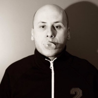 Ryan Wants To Know Why His Son Didnt Make The Rep Team - 11/05/16